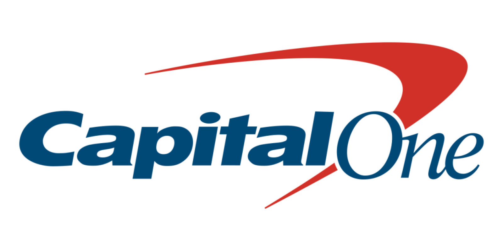 capital-one-logo3