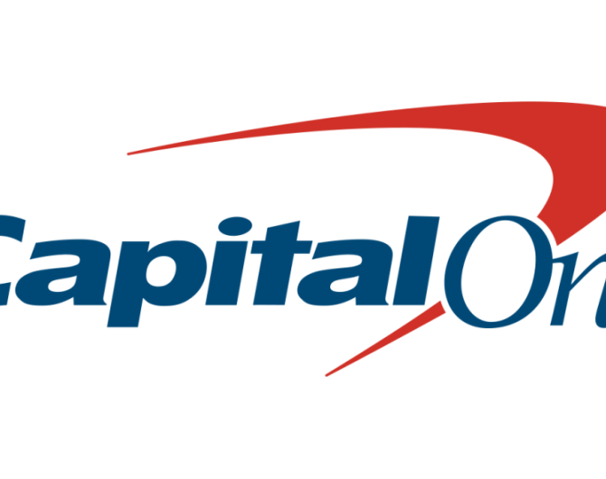 capital-one-logo3