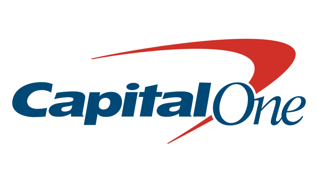 capital one logo3 1