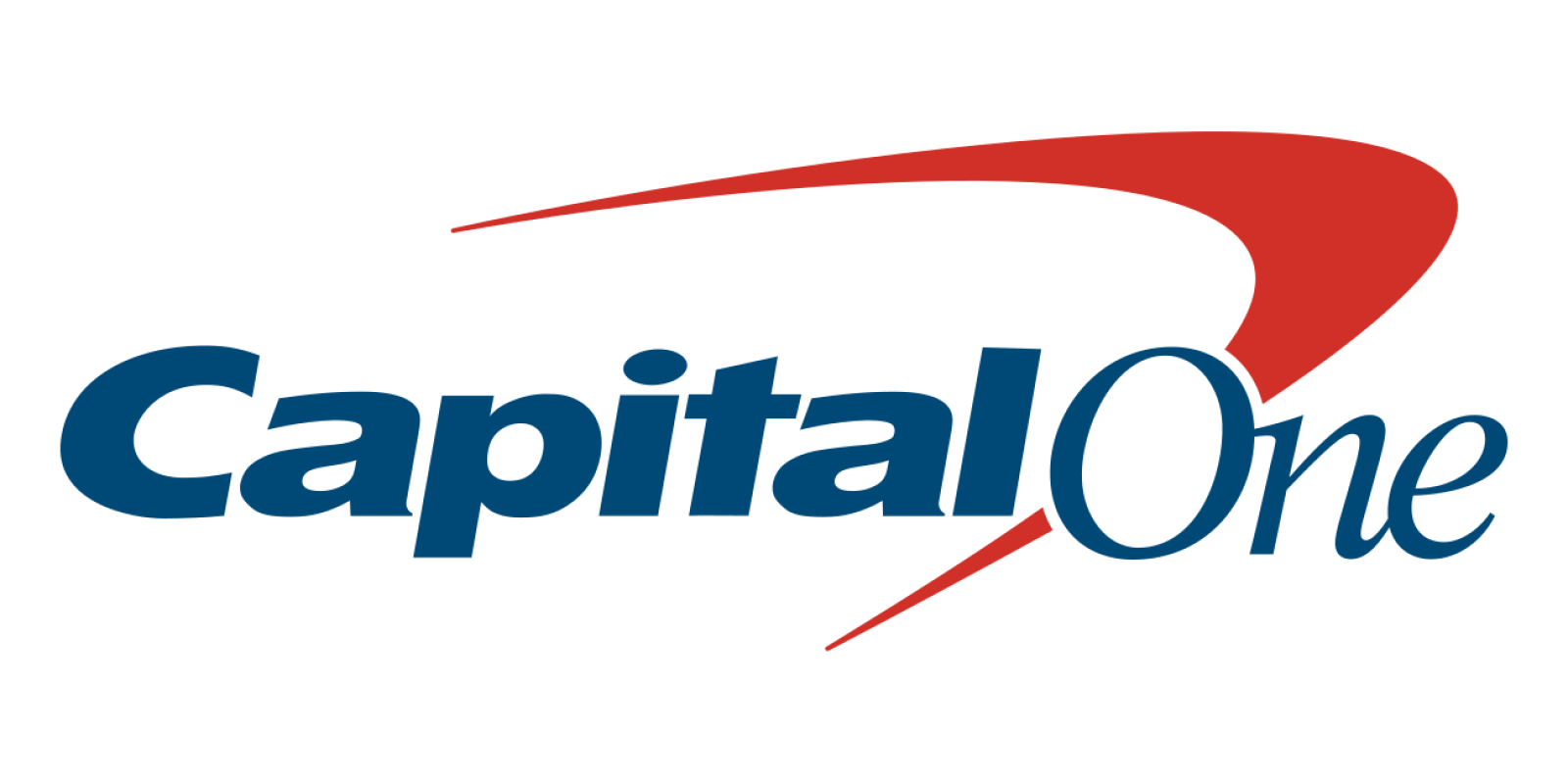 capital-one-logo3