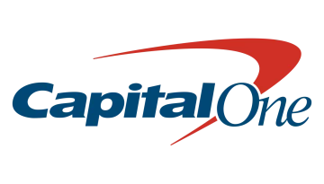 capital-one-logo3