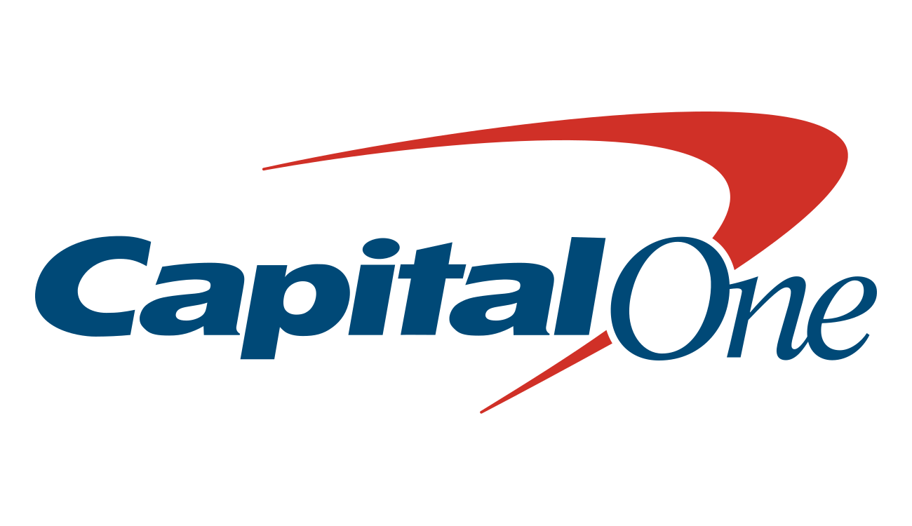 capital one logo3 1