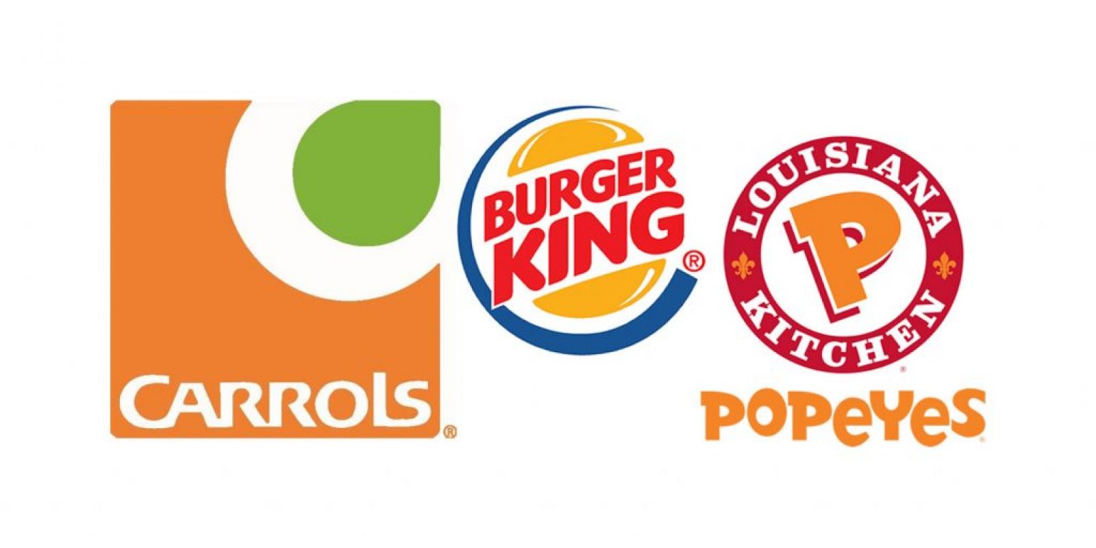 carrols-burger-king-popeyes-logos2