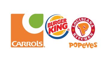 carrols-burger-king-popeyes-logos2