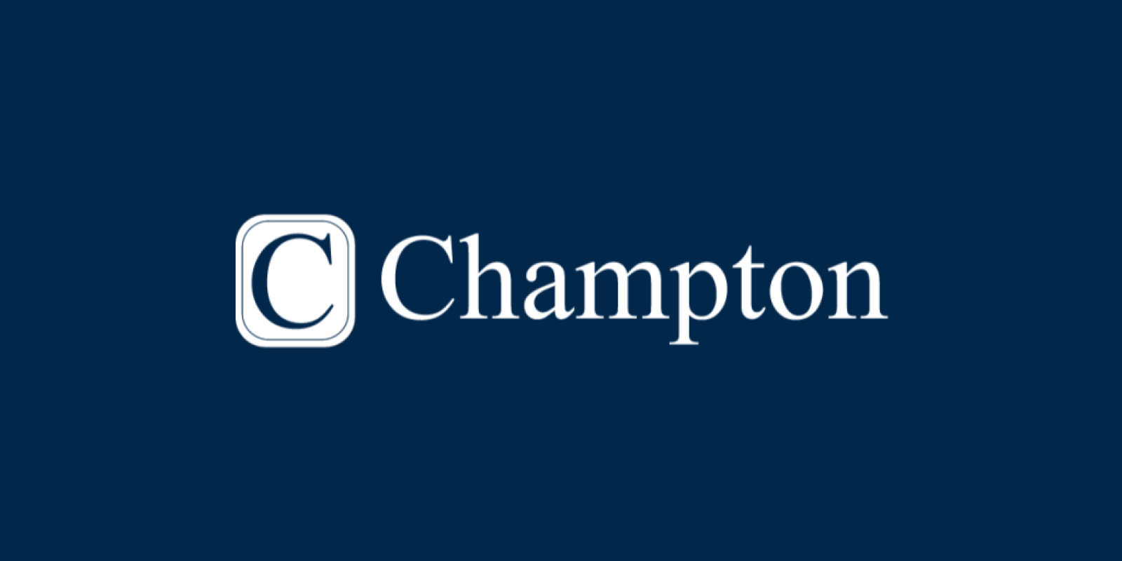 champton-featured-image