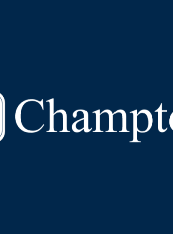 champton-featured-image