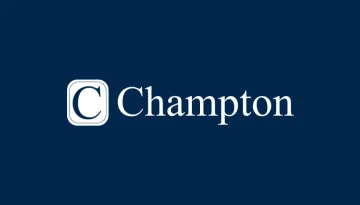 champton-featured-image