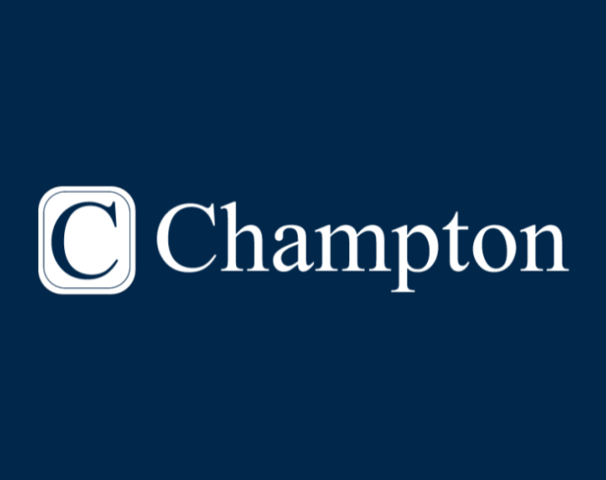 champton-featured-image