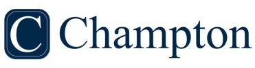 Our investment arm. Journal all investments made and potential investments. Also actively seeking good online business ideas or potential investments. Please contact us if you think you have an idea that would be a good fit for the both of us.