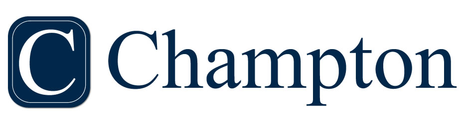 Our investment arm. Journal all investments made and potential investments. Also actively seeking good online business ideas or potential investments. Please contact us if you think you have an idea that would be a good fit for the both of us.