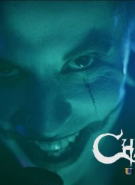 Video Thumbnail: CHAOSEUM - Unreal (Official Music Video)