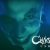 Video Thumbnail: CHAOSEUM - Unreal (Official Music Video)