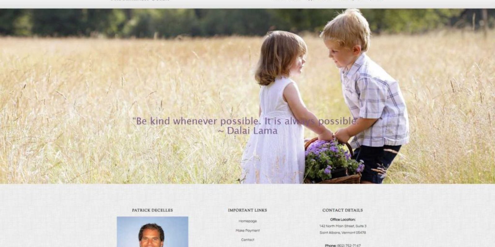 client-porfolio-the-kindness-coach