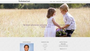 client-porfolio-the-kindness-coach