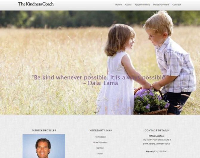 client-porfolio-the-kindness-coach