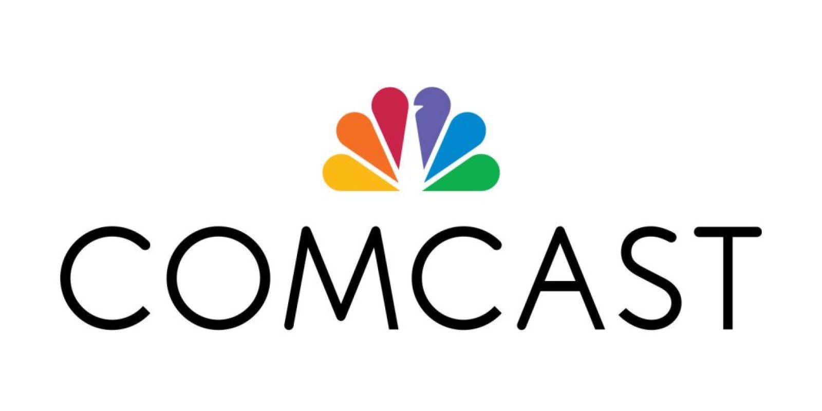 comcast-logo