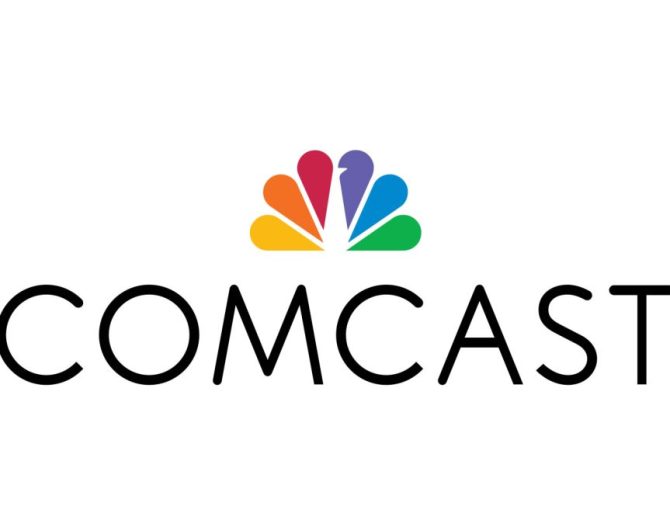 comcast-logo