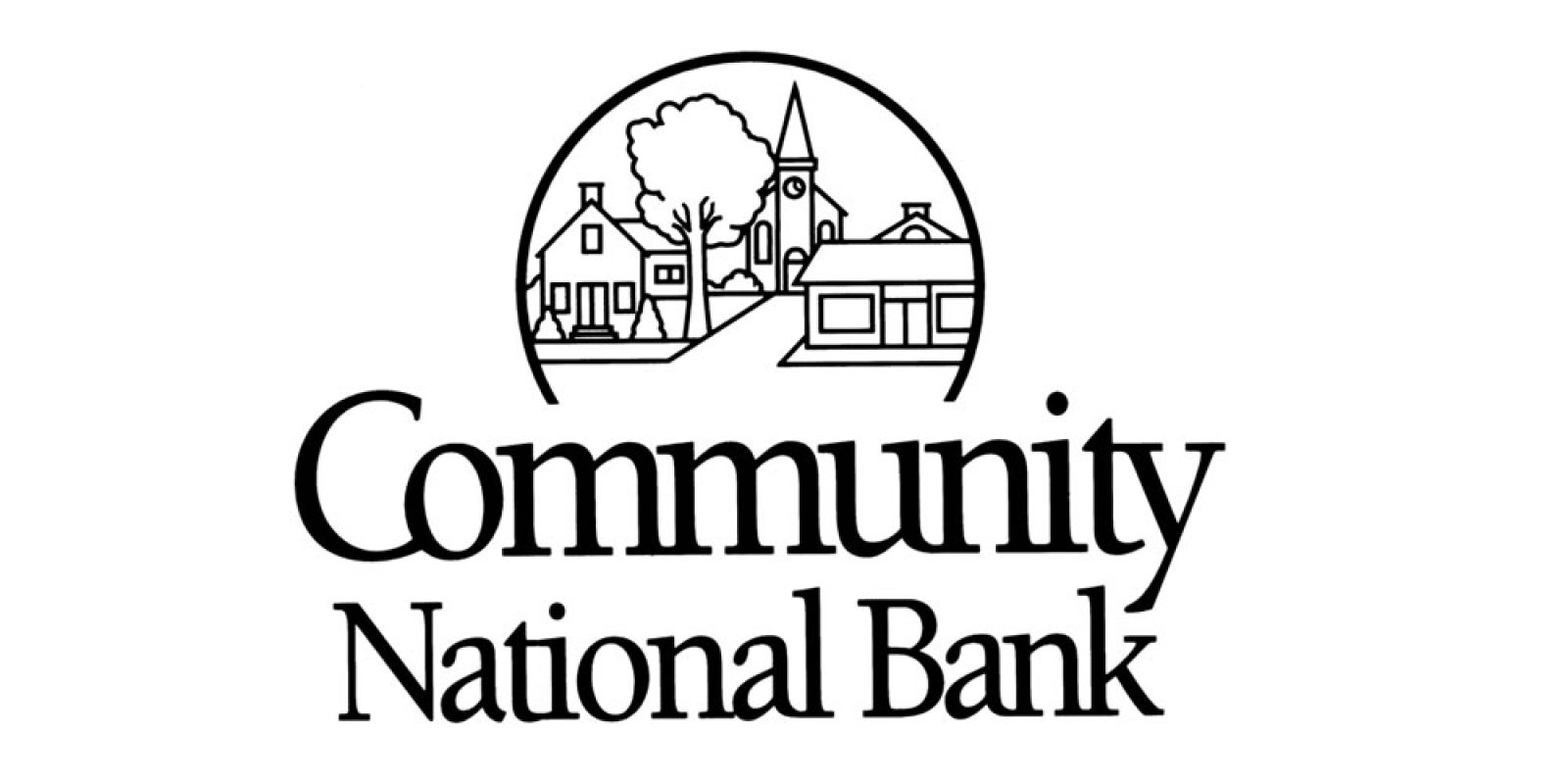 community-bancorp-logo2
