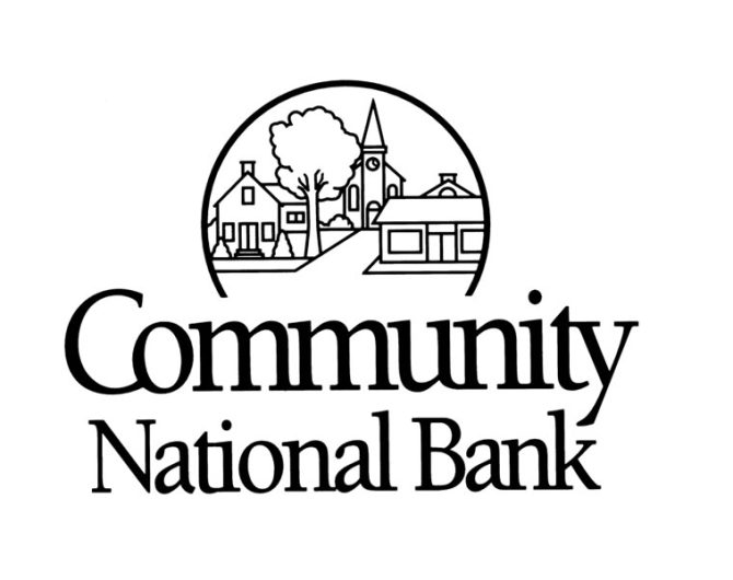 community-bancorp-logo2