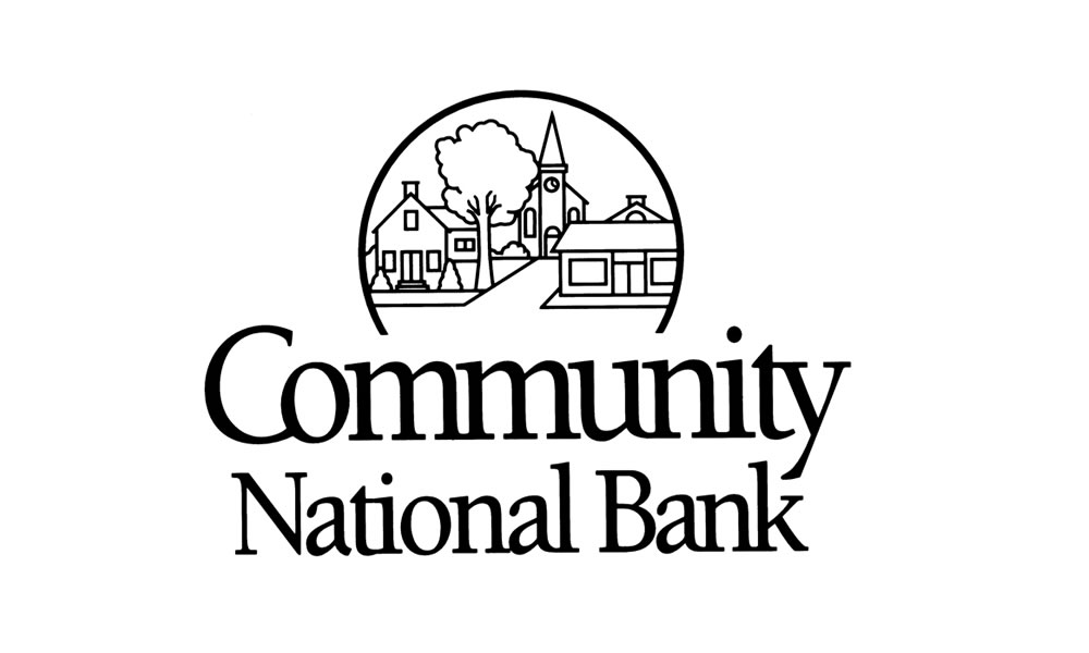 community bancorp logo2