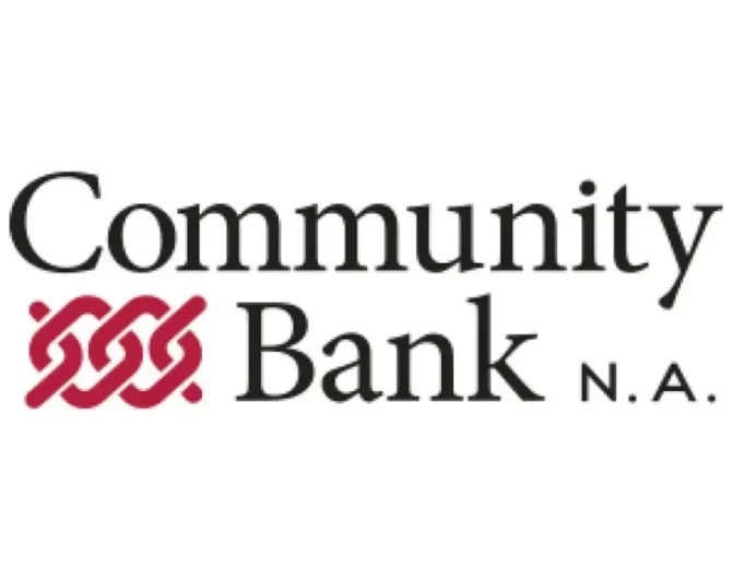 community-bank-system-logo