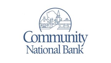 community-national-bank-logo