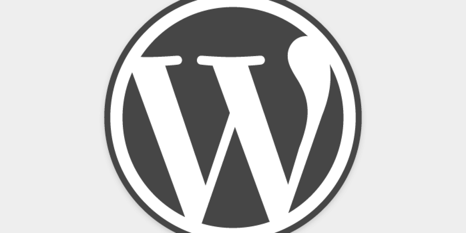 contribute-to-wordpress