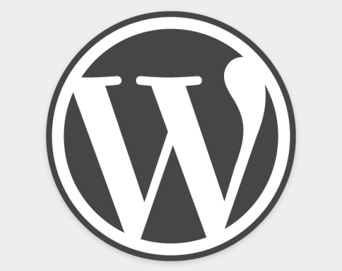 contribute-to-wordpress