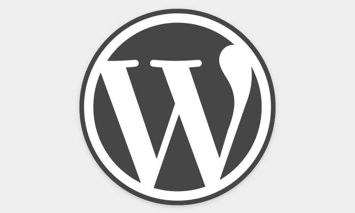 contribute to wordpress