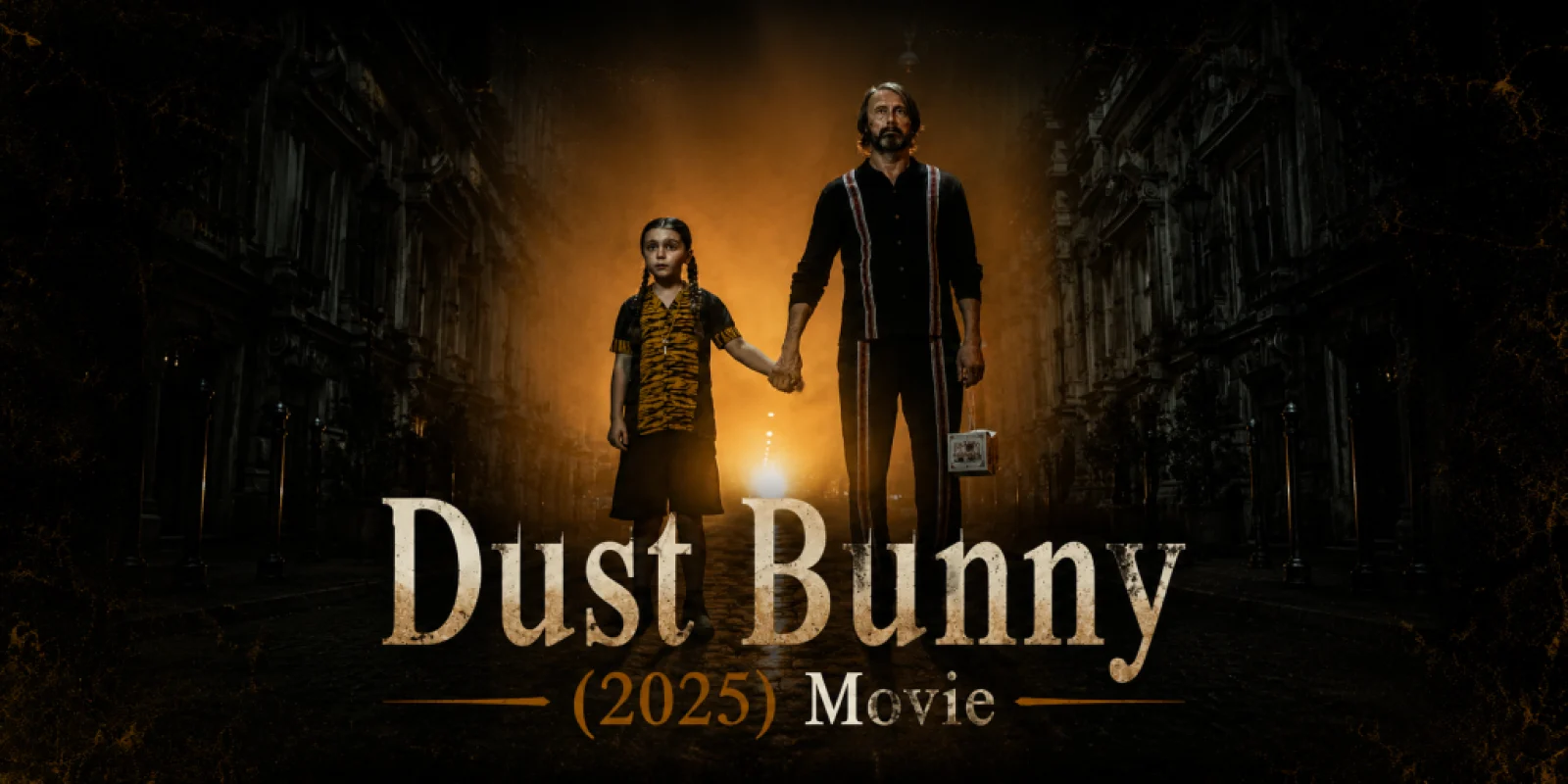 dust-bunny-2025-movie2