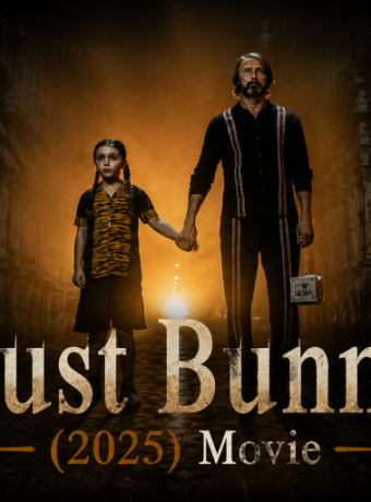 dust-bunny-2025-movie2