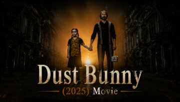 dust-bunny-2025-movie2