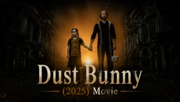 dust-bunny-2025-movie2
