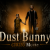 dust-bunny-2025-movie2