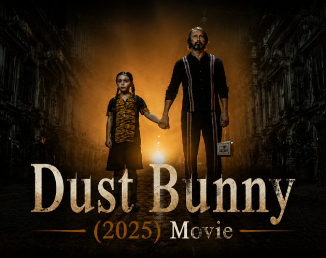 dust-bunny-2025-movie2