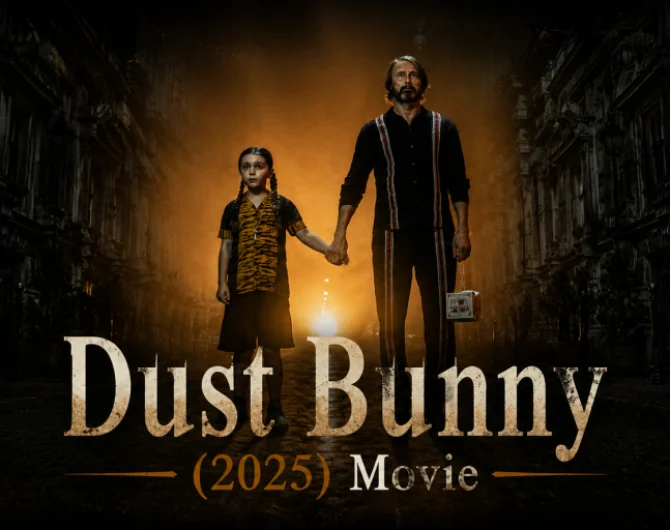 dust-bunny-2025-movie2