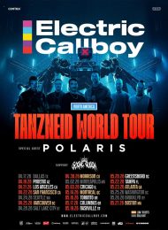 electric-callboy-2026-north-america-tour