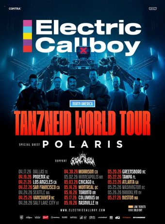electric-callboy-2026-north-america-tour