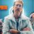 Video Thumbnail: Electric Callboy - ELEVATOR OPERATOR (OFFICIAL VIDEO)