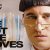 Video Thumbnail: Electric Callboy - WE GOT THE MOVES (OFFICIAL VIDEO)