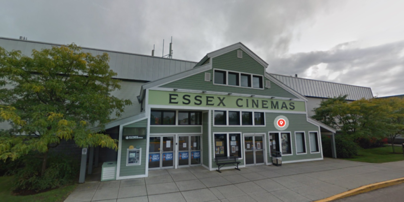 essex-cinemas-location