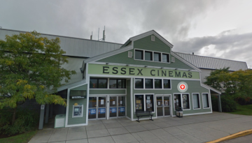 essex-cinemas-location