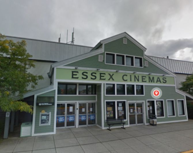 essex-cinemas-location