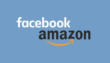 facebook-amazon