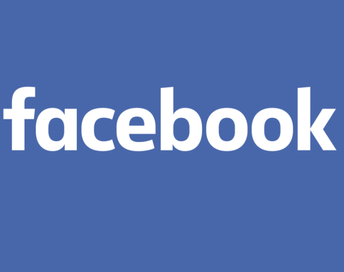 facebook-logo-1