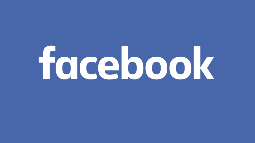 facebook logo 1