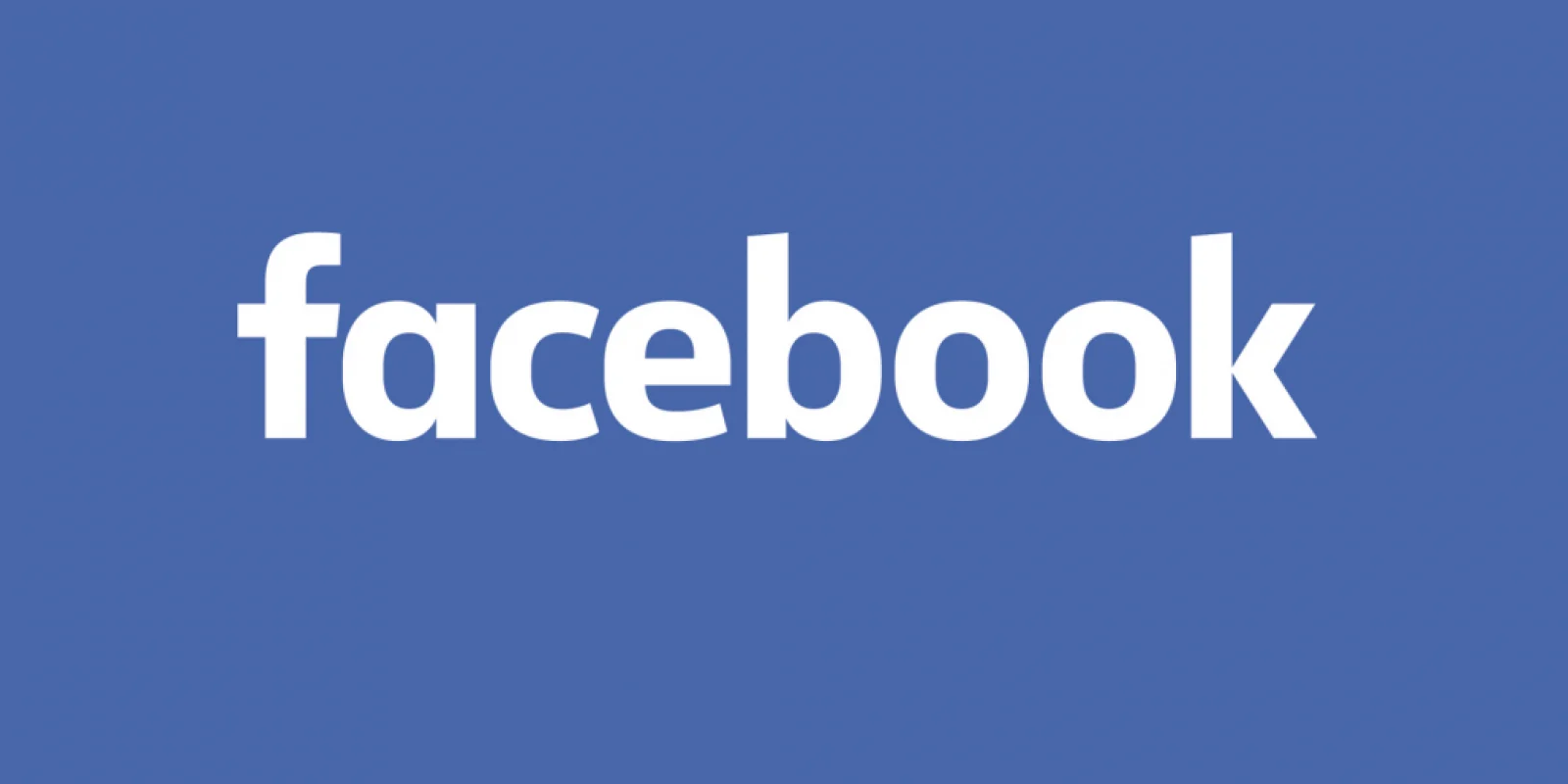 facebook-logo
