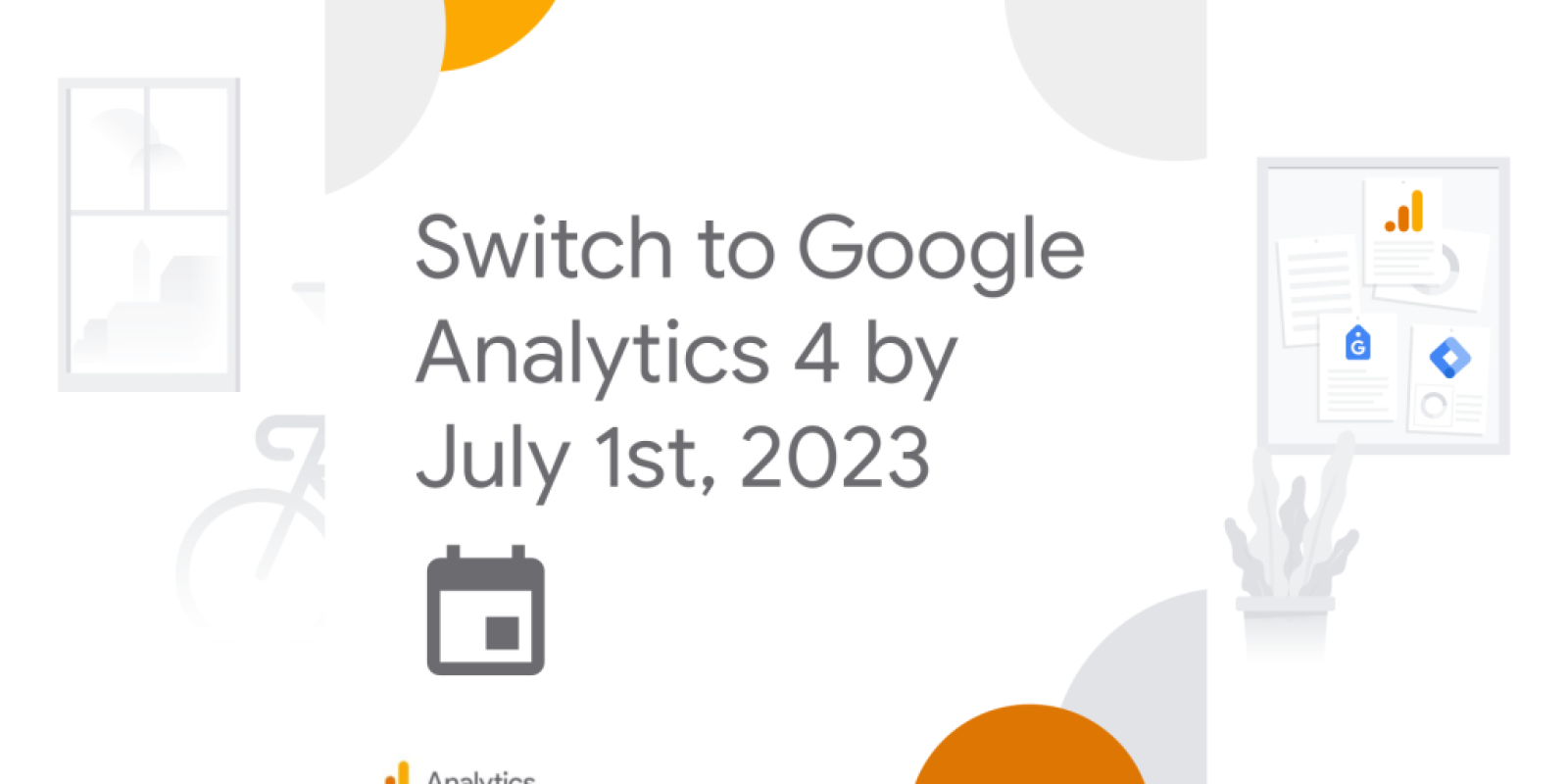 google-analytics-4-ga4-migration