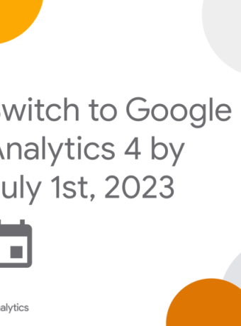 google-analytics-4-ga4-migration