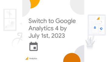 google-analytics-4-ga4-migration